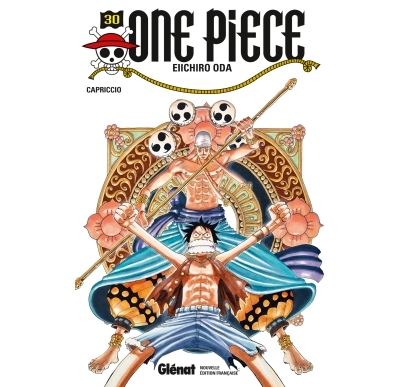 One-Piece-Edition-originale-Tome-30