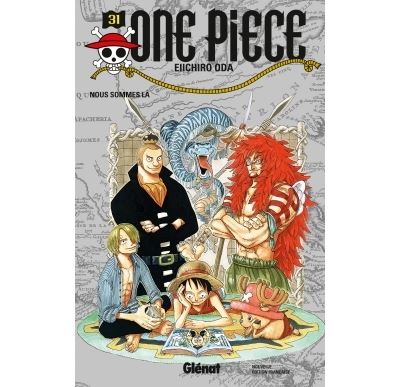 One-Piece-Edition-originale-Tome-31