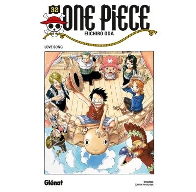 One-Piece-Edition-originale-Tome-32