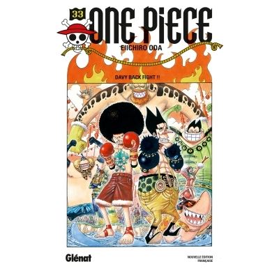 One-Piece-Edition-originale-Tome-33