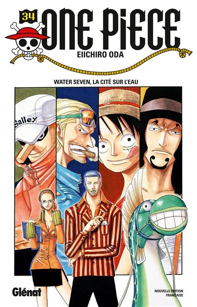 One-Piece-Edition-originale-Tome-34