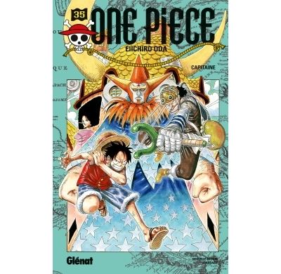 One-Piece-Edition-originale-Tome-35