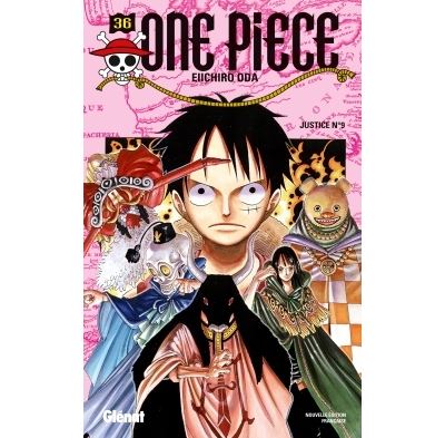 One-Piece-Edition-originale-Tome-36