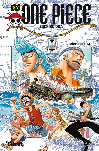 One-Piece-Edition-originale-Tome-37