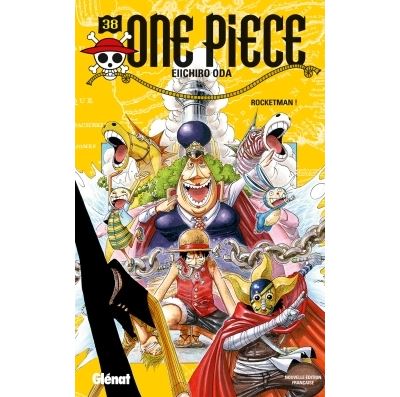 One-Piece-Edition-originale-Tome-38