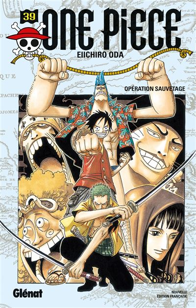One-Piece-Edition-originale-Tome-39