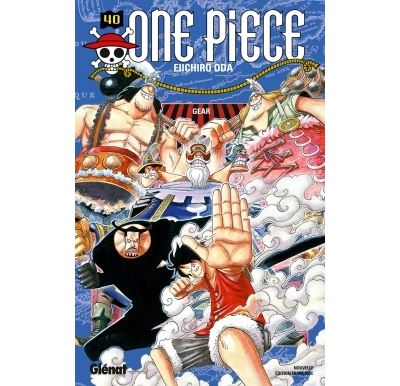 One-Piece-Edition-originale-Tome-40