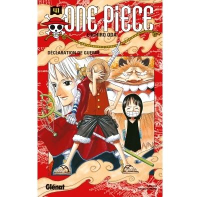 One-Piece-Edition-originale-Tome-41