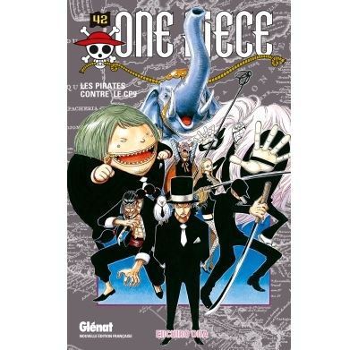 One-Piece-Edition-originale-Tome-42
