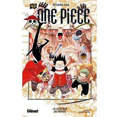 One-Piece-Edition-originale-Tome-43