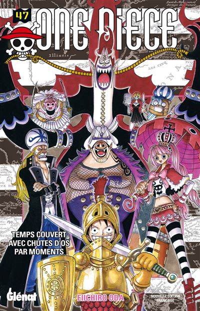 One-Piece-Edition-originale-Tome-47