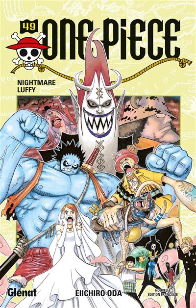 One-Piece-Edition-originale-Tome-49