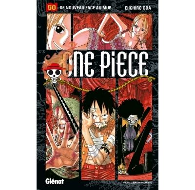 One-Piece-Edition-originale-Tome-50