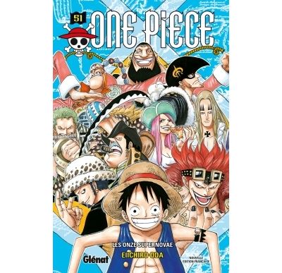 One-Piece-Edition-originale-Tome-51
