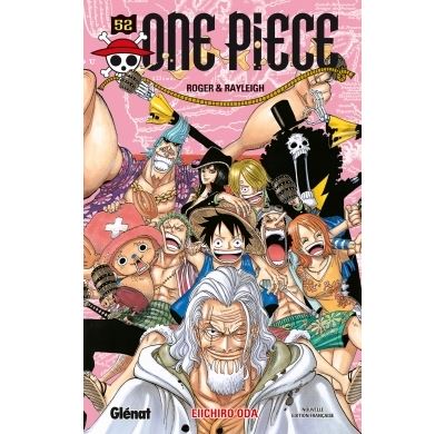 One-Piece-Edition-originale-Tome-52