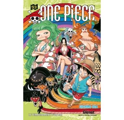 One-Piece-Edition-originale-Tome-53