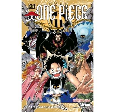 One-Piece-Edition-originale-Tome-54