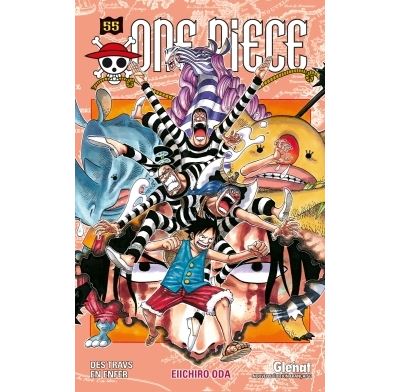 One-Piece-Edition-originale-Tome-55