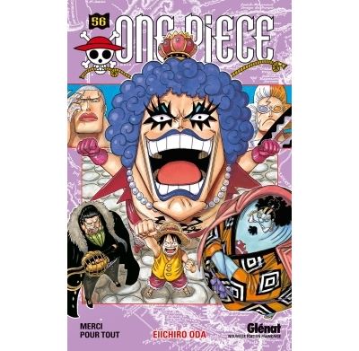 One-Piece-Edition-originale-Tome-56