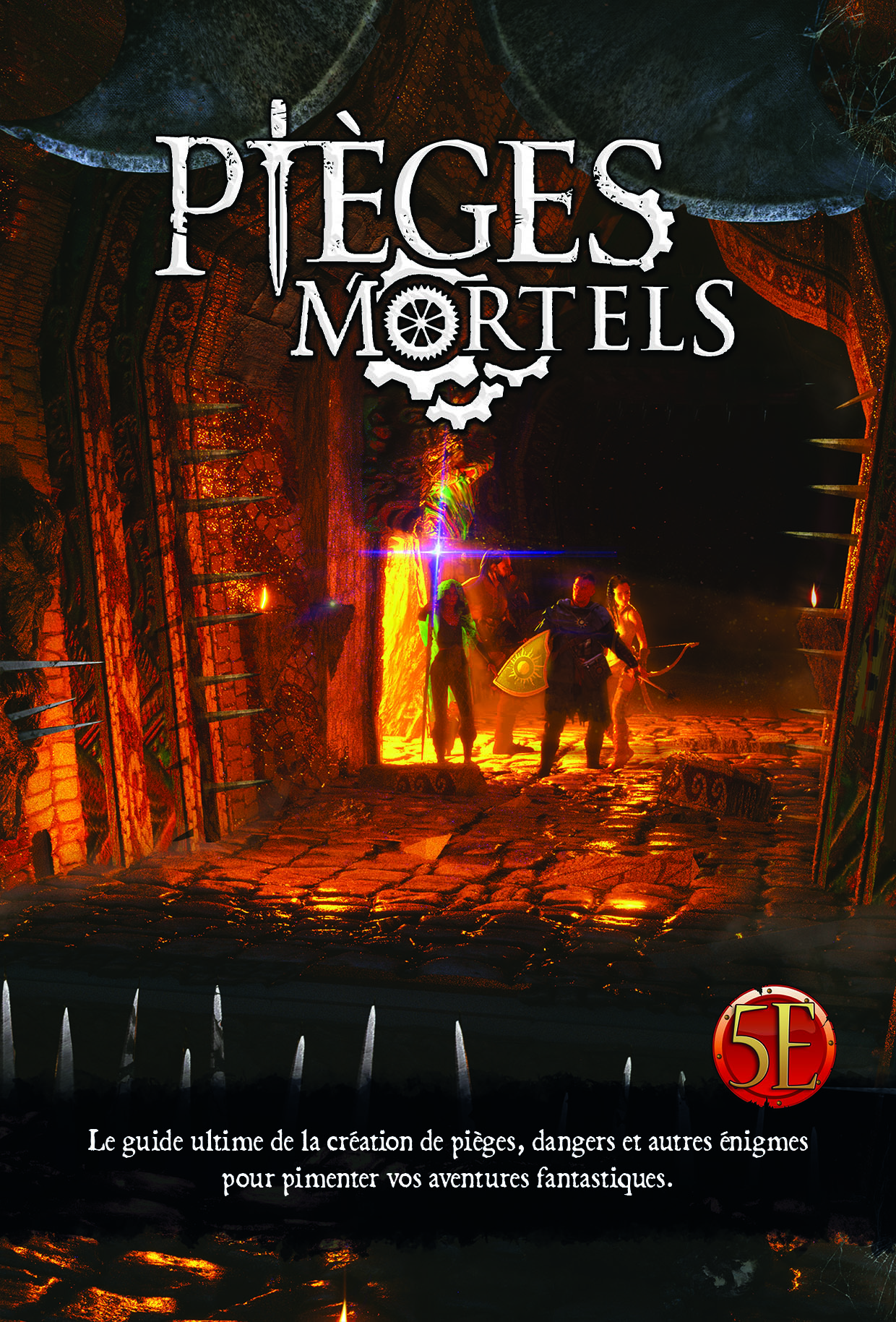 Pieges-mortels-copie