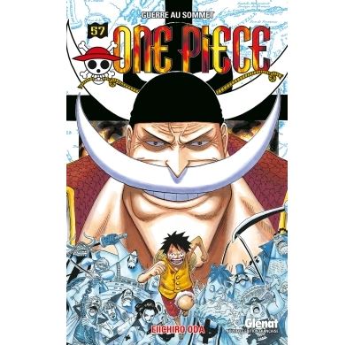 One-Piece-Edition-originale-Tome-57