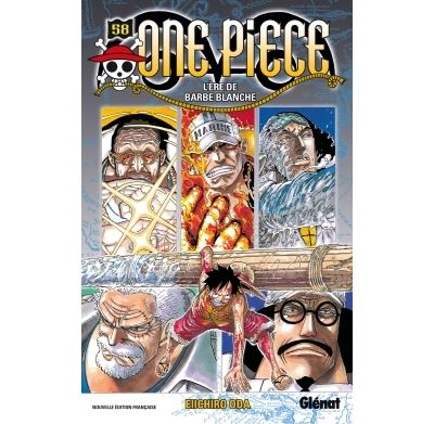 One-Piece-Edition-originale-Tome-58