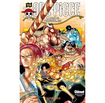 One-Piece-Edition-originale-Tome-59