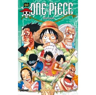 One-Piece-Edition-originale-Tome-60