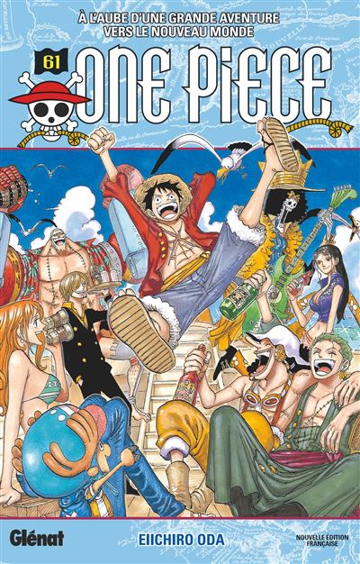 One-Piece-Edition-originale-Tome-61
