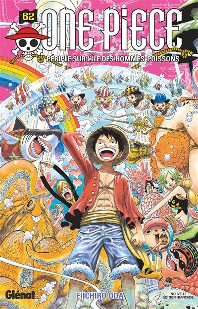 One-Piece-Edition-originale-Tome-62