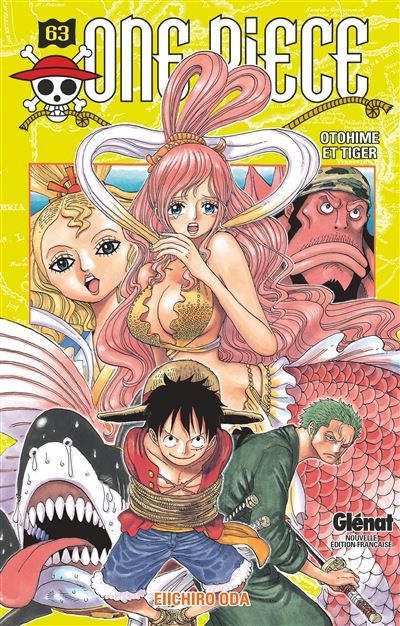 One-Piece-Edition-originale-Tome-63