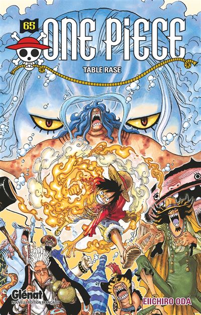 One-Piece-Edition-originale-Tome-65