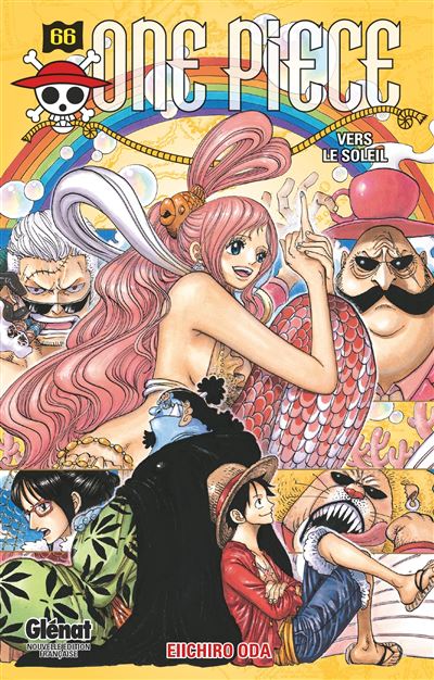 One-Piece-Edition-originale-Tome-66