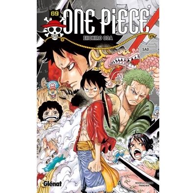One-Piece-Edition-originale-Tome-69