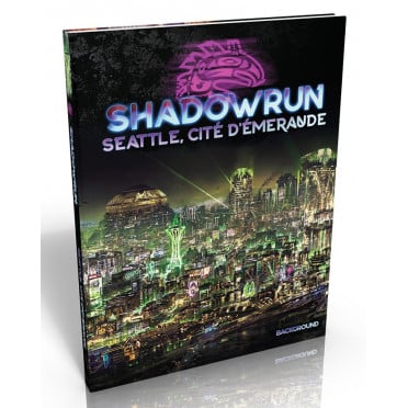 shadowrun-6-seattle-cite-d-emeraude