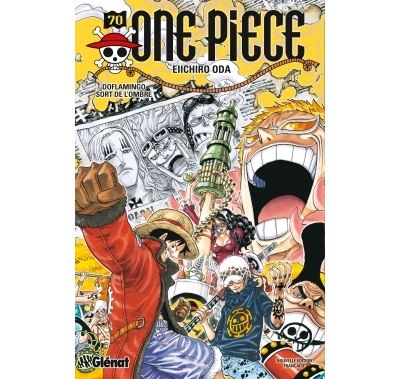 One-Piece-Edition-originale-Tome-70