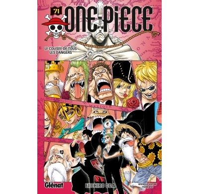 One-Piece-Edition-originale-Tome-71