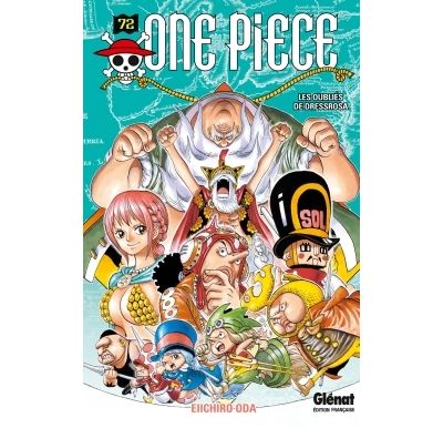 One-Piece-Edition-originale-Tome-72