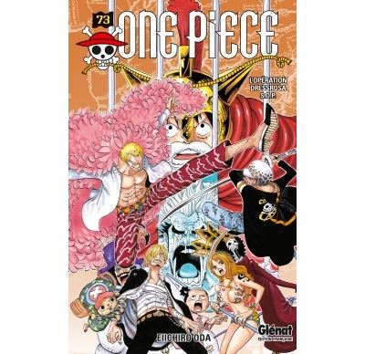 One-Piece-Edition-originale-Tome-73