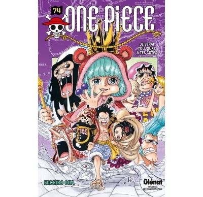 One-Piece-Edition-originale-Tome-74