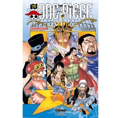 One-Piece-Edition-originale-Tome-75