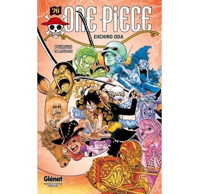 One-Piece-Edition-originale-Tome-76