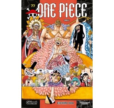 One-Piece-Edition-originale-Tome-77