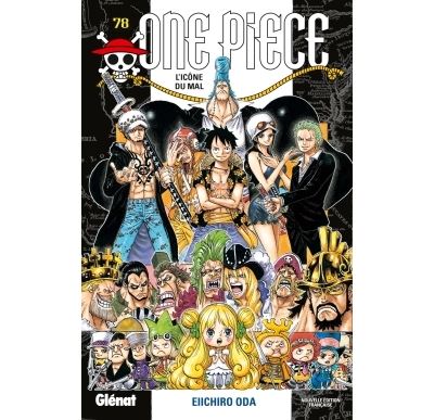 One-Piece-Edition-originale-Tome-78