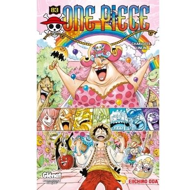 One-Piece-Edition-originale-Tome-83