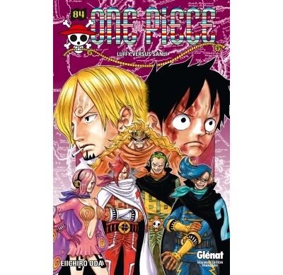 One-Piece-Edition-originale-Tome-84