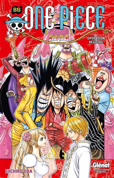 One-Piece-Edition-originale-Tome-86