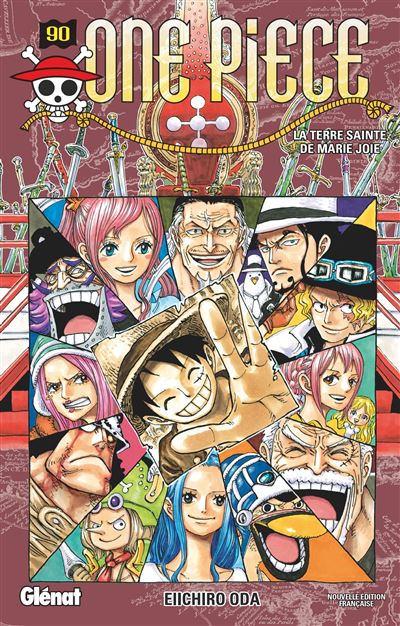 One-Piece-Edition-originale-Tome-90