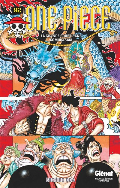 One-Piece-Edition-originale-Tome-92