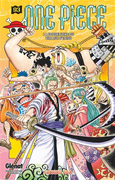 One-Piece-Edition-originale-Tome-93